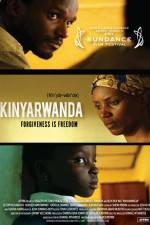 Watch Kinyarwanda Afdah