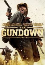 Watch The Gundown Afdah