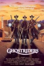 Watch Ghost Riders Afdah