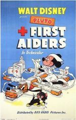 Watch First Aiders Afdah