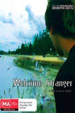Watch Welcome Stranger Afdah