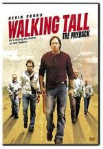 Watch Walking Tall: The Payback Afdah