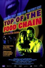 Watch Top of the Food Chain Afdah