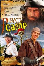 Watch Pirate Camp Afdah