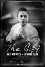 Watch The Gift: The Journey of Johnny Cash Afdah