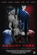 Watch Asbury Park Afdah