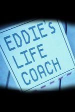 Watch Eddie\'s Life Coach Afdah