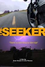 Watch The Seeker Afdah