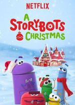 Watch A StoryBots Christmas (TV Short 2017) Afdah