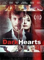 Watch Dark Hearts Afdah