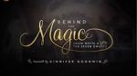 Watch Behind the Magic: Snow White and the Seven Dwarfs (TV Short 2015) Afdah