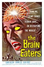 Watch The Brain Eaters Afdah