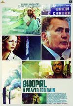 Watch Bhopal: A Prayer for Rain Afdah