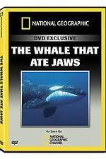 Watch Predator CSI The Whale That Ate Jaws Afdah