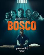 Watch Bosco Afdah