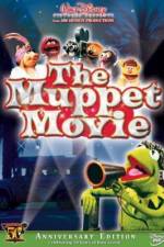 Watch The Muppet Movie Afdah
