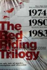 Watch Red Riding: 1980 Afdah