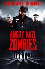Watch Angry Nazi Zombies Afdah