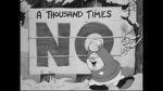 Watch Porky in the North Woods (Short 1936) Afdah