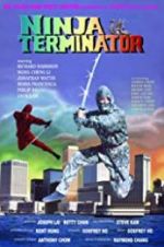 Watch Ninja Terminator Afdah