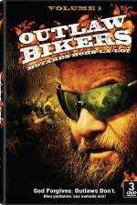 Watch Outlaw Bikers: Warlock War Afdah