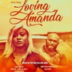 Watch Loving Amanda Afdah