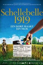 Watch Schellebelle 1919 Afdah