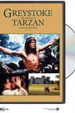 Watch Greystoke: The Legend of Tarzan, Lord of the Apes Afdah