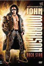 Watch WWE John Morrison  Rock Star Afdah