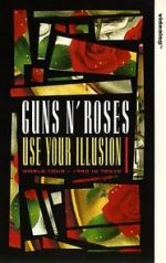 Watch Guns N\' Roses: Use Your Illusion I Afdah