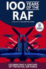 Watch 100 Years of the RAF Afdah