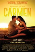 Watch Carmen Afdah