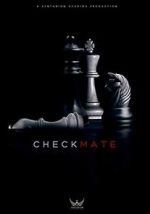 Watch Checkmate Afdah