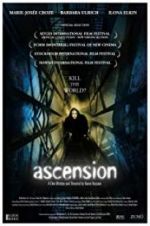 Watch Ascension Afdah