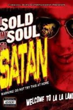Watch I Sold My Soul to Satan Afdah