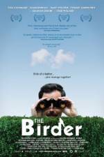 Watch The Birder Afdah