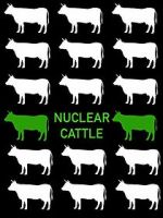 Watch Nuclear Cattle Afdah