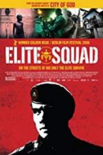 Watch Elite Squad Afdah