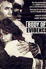Watch Body of Evidence Afdah