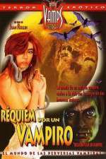 Watch Requiem for a Vampire Afdah