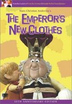 Watch The Enchanted World of Danny Kaye: The Emperor\'s New Clothes Afdah