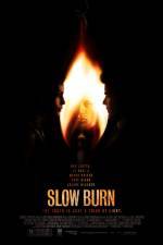 Watch Slow Burn Afdah