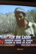 Watch ID Investigates - Why Is Bin Laden Alive? Afdah