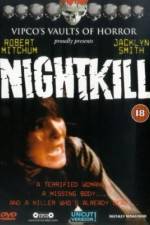 Watch Nightkill Afdah