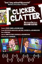 Watch Clicker Clatter Afdah