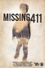 Watch Missing 411 Afdah