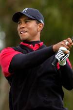 Watch Tiger Woods the Rise and Fall Afdah