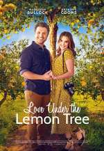 Watch Love Under the Lemon Tree Afdah