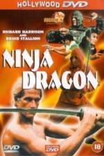 Watch Ninja Dragon Afdah