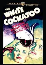 Watch The White Cockatoo Afdah